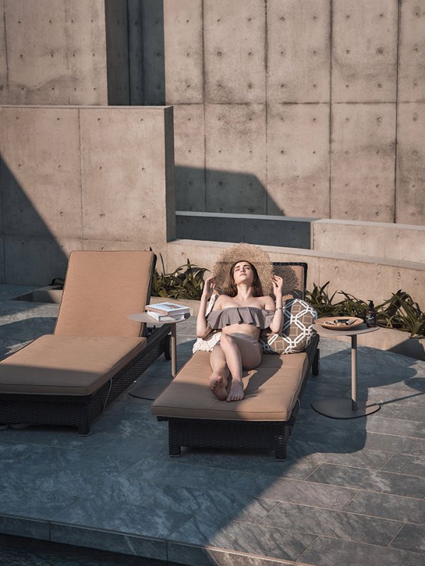 画像13: 【即日発送】SALE!!【ビキニ】SALE!!【水着】オフショハイウエストビキニ[YMT] (13)