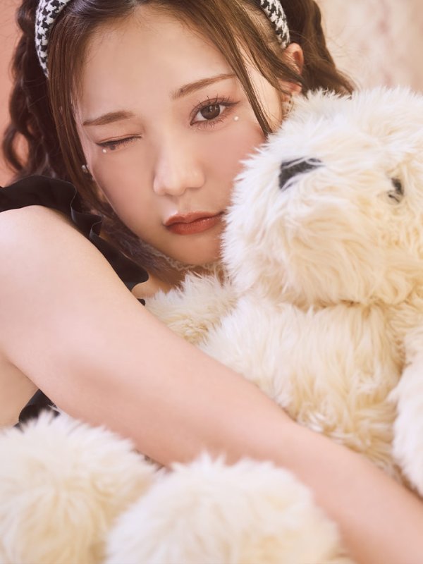 画像37: 【即日発送】【ビキニ】【水着】フリルカラー 千鳥格子柄 ビキニ 2点セット[YMT] (37)