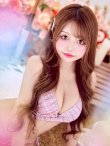 画像9: 【即日発送】【ビキニ】【水着】ツイードプリント バッククロスリボン クロスビキニ 2点セット[YMT] (9)