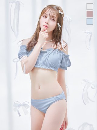 Jeweis水着 即日発送可 水着・ビキニ 通販｜Jewels・ジュエルズ