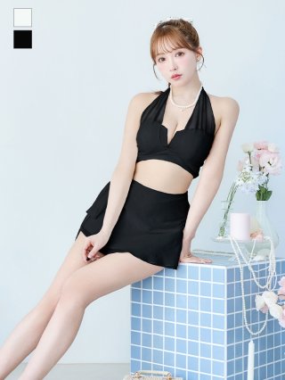 水着 / JEWELS】系統：セクシー系 - ドレスショップ Jewels