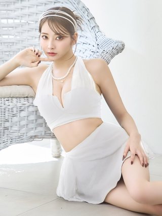 水着 / JEWELS】系統：セクシー系 - ドレスショップ Jewels（ジュエルズ）