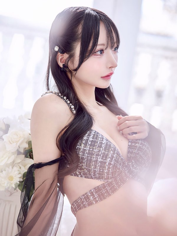 画像7: 【即日発送】【ビキニ】【水着】チェックホルターネックビキニ 2点セット [YMT] (7)