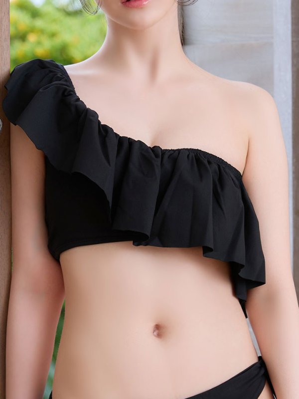 モデル：中野恵那　身長157cm　着用サイズ：Sサイズ