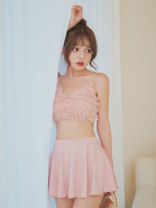 Jewels オフショルダー水着 水着 / JEWELS】2025年新作水着 ｜水着通販はドレスショップJEWELS