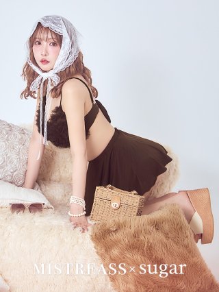 水着 / 企画】5/29 ミストレアス水着 - ドレスショップ Jewels