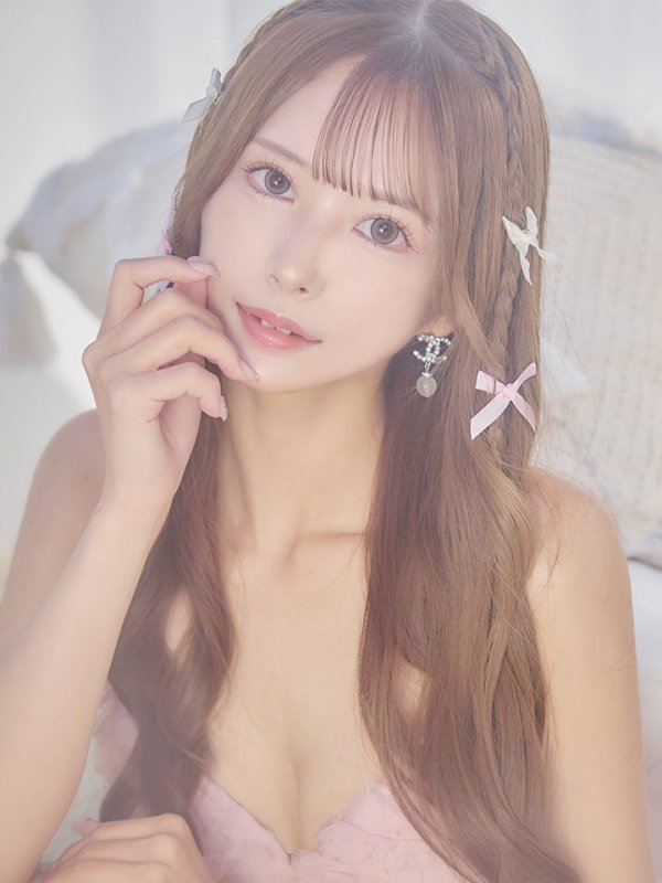 画像3: 【即日発送】【MISTREASS×sugarコラボビキニ】【水着】チュールフレアスカートビキニ 3点セット[YMT] (3)