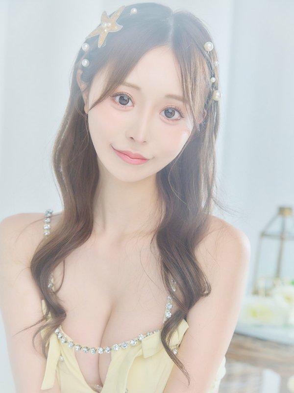 画像8: 【即日発送】【ビキニ】【水着】サイドリボンビジュースタッズビキニ 2点セット [YMT] (8)