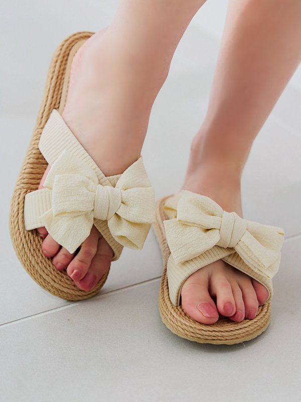 画像38: 【即日発送】【ビキニ】【水着】サイドリボンビジュースタッズビキニ 2点セット [YMT] (38)