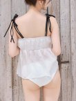 モデル：中野恵那　身長157cm　着用サイズ：Sサイズ