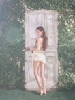 画像12: 【即日発送!】【ビキニ】【水着】Solle echo swimwear 4点セット[FB01] (12)