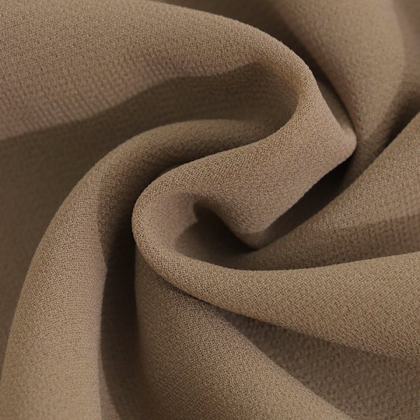 画像5: 【即日発送】【ビキニ】【水着小物：カーディガン】前開きベアパレオワンピース[YMT] (5)