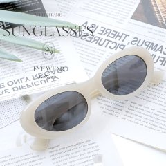 関連商品5