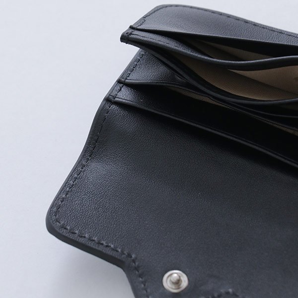 画像8: 【雑貨：名刺入れ】ハートレザーカードホルダー【4カラー】[OF03]  (8)