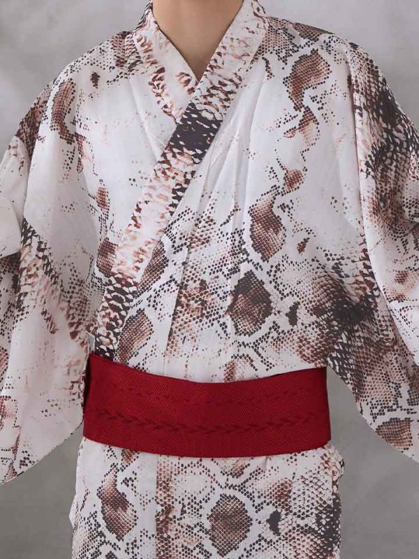 モデル:今井暖大 身長:173cm　着用サイズ:Lサイズ
