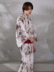 モデル:今井暖大 身長:173cm　着用サイズ:Lサイズ