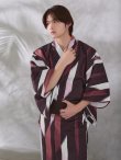 モデル:今井暖大 身長:173cm　着用サイズ:Lサイズ