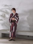 モデル:今井暖大 身長:173cm　着用サイズ:Lサイズ
