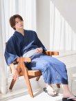 モデル：今井暖大　身長：173cm　着用サイズ：Lサイズ