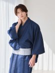 モデル：今井暖大　身長：173cm　着用サイズ：Lサイズ