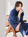 モデル：今井暖大　身長：173cm　着用サイズ：Lサイズ