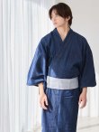 モデル：今井暖大　身長：173cm　着用サイズ：Lサイズ