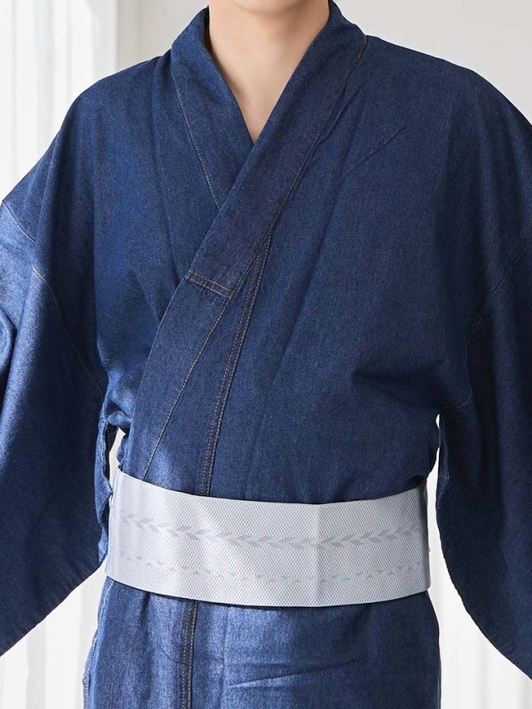 モデル：今井暖大　身長：173cm　着用サイズ：Lサイズ