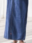 モデル：今井暖大　身長：173cm　着用サイズ：Lサイズ