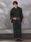 モデル:今井暖大 身長:173cm　着用サイズ:Lサイズ