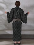 モデル:今井暖大 身長:173cm　着用サイズ:Lサイズ