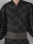 モデル:今井暖大 身長:173cm　着用サイズ:Lサイズ