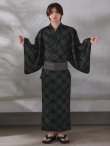 モデル:今井暖大 身長:173cm　着用サイズ:Lサイズ