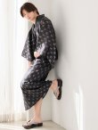 モデル：今井暖大　身長：173cm　着用サイズ：Lサイズ
