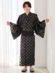 モデル：今井暖大　身長：173cm　着用サイズ：Lサイズ