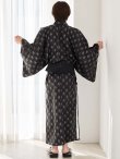 モデル：今井暖大　身長：173cm　着用サイズ：Lサイズ