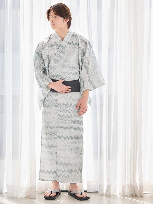 モデル：今井暖大　身長：173cm　着用サイズ：Lサイズ