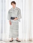 モデル：今井暖大　身長：173cm　着用サイズ：Lサイズ
