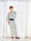 モデル：今井暖大　身長：173cm　着用サイズ：Lサイズ
