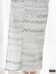 モデル：今井暖大　身長：173cm　着用サイズ：Lサイズ