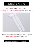 画像16: 【即日発送】桜咲乃愛ちゃんコラボ ゴシックシスターコスプレセット【sugar nineハロウィンコスプレ5点セット】【4サイズ/1カラー】【HC02】 (16)