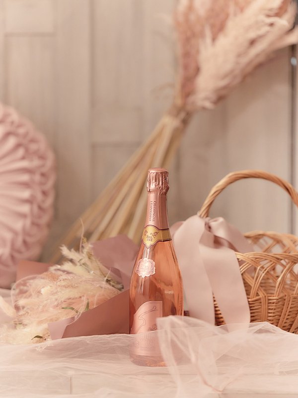 画像9: 【即日発送】【オリジナル浴衣】大人スウィートフラワー牡丹柄浴衣【浴衣３点セット浴衣/帯/下駄】[YMT] (9)