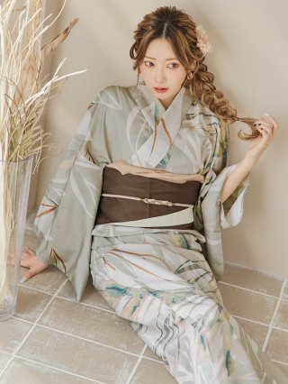 70726f647563742f6f79383033326e