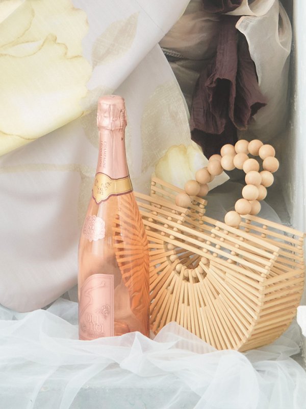 画像15: 【即日発送】【浴衣セール！】グレージュ×イエローフラワー浴衣  【浴衣３点セット 浴衣/帯/下駄】[YMT] (15)