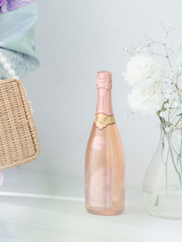 画像15: 【即日発送】ニュアンスフラワーミント牡丹浴衣  【浴衣３点セット 浴衣/帯/下駄】[YMT] (15)