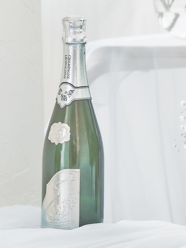 画像18: 【即日発送】グレージュニュアンスフラワー浴衣  【浴衣３点セット 浴衣/帯/下駄】[YMT] (18)