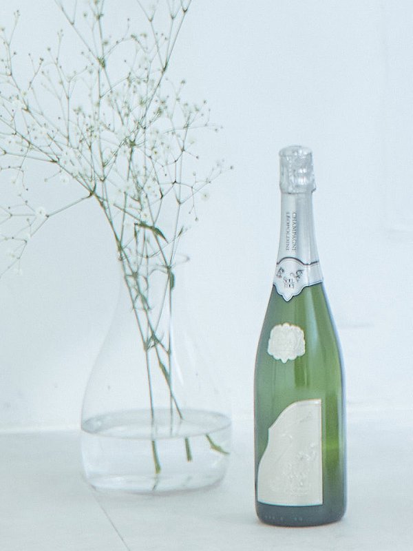 画像18: 【即日発送】アイシーフラワー牡丹浴衣  【浴衣３点セット 浴衣/帯/下駄】[YMT] (18)