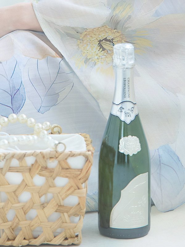 画像19: 【即日発送】アイシーフラワー牡丹浴衣  【浴衣３点セット 浴衣/帯/下駄】[YMT] (19)