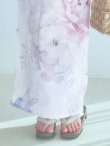 画像21: 【即日発送】ホワイト×ピオニー浴衣  【浴衣３点セット 浴衣/帯/下駄】OBI-g-500-kj-10-BL / HIMO-900-yn-5-IV / HEKO-800-sb-5-W / YA-1079-kj-6-W / GETA-01-kj-3-IV[YMT] (21)