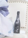 画像14: 【即日発送】グラデーションブルーグリーン浴衣  【浴衣３点セット 浴衣/帯/下駄】OBI-g-500-kj-9-NV / HIMO-900-yn-4-GYxGY / HEKO-800-sb-5-W / YA-73-kn-GY / GETA-01-kj-3-IV [YMT] (14)