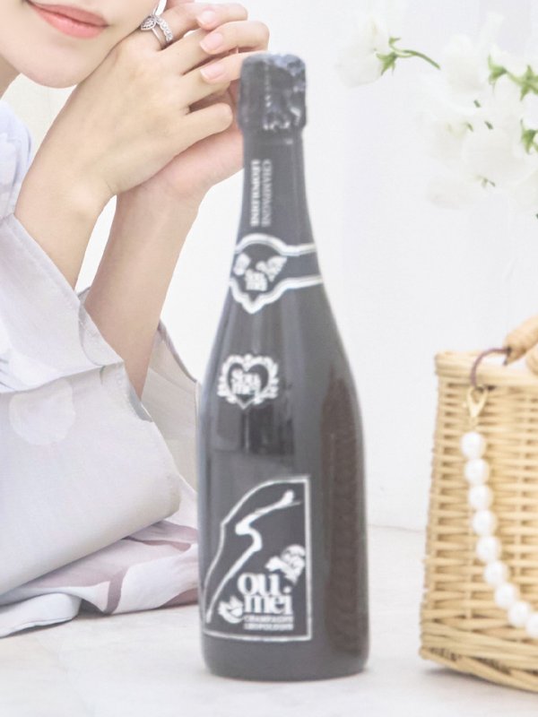 画像17: 【浴衣セール！】【即日発送】アイシーリリーフラワー浴衣  【浴衣３点セット 浴衣/帯/下駄】[OF04] (17)